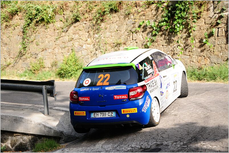 Montecatini2012 (518)